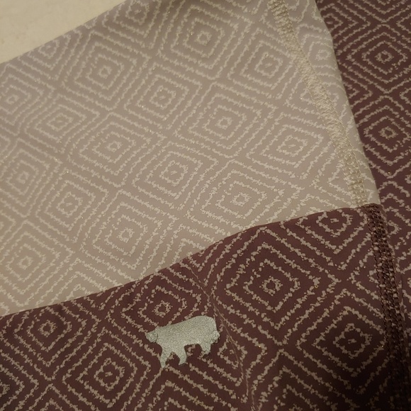 Running Bare athletic pants #45 - Picture 3 of 3